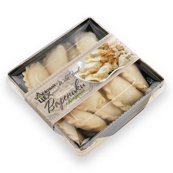 Вареники с капустой и домашним фаршем (Таёжный цех).jpg