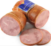 Ветчина Арбатская (Клинский).png