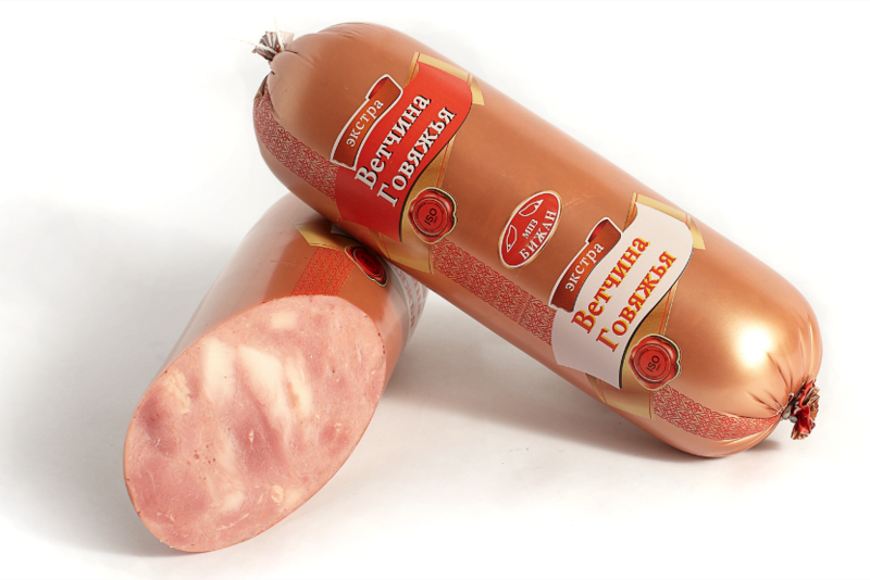 Файл:Ветчина Говяжья (МПЗ Бижан).png