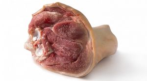 Голяшка (Горин продукт).jpg