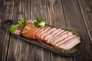 Грудинка свиная премиум (Фабрика Качества).jpg