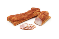 Закуска Оригинальная новая (Гродненский мясокомбинат).png