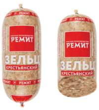 Зельц Крестьянский (паро-газонепроницаемые оболочки) (Ремит).png