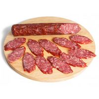 Колбаса Армянская (Дюбуа).jpg