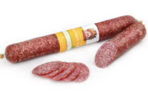 Колбаса Оригинальная Фермерская (Гродненский мясокомбинат).png