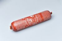 Колбаса Чайная Халяль (МПЗ Дуслык).jpg