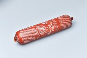 Колбаса Чайная Халяль (МПЗ Дуслык).jpg