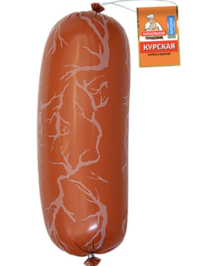Колбаса вареная Курская (Барнаульский пищевик).png