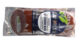 Колбаса варено-копченая Сервелат Таллинский (Калинка).png