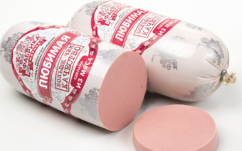 Колбаса варёная Любимая (Фабрика Смирнов).png