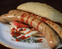 Колбаски для хот-догов Мексиканские (Деликатес).png