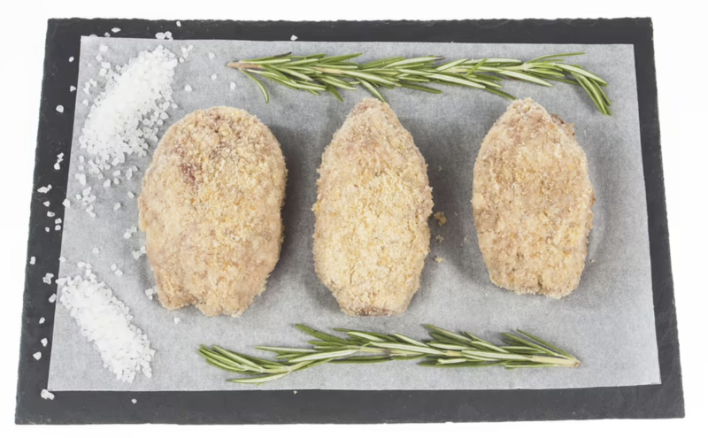 Файл:Котлеты Кремлевские (Selgros).png