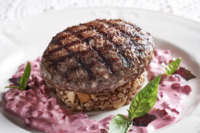 Котлеты для бургера из мяса медведя (ДикоЕд).png