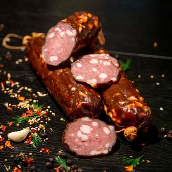 Московская колбаса (Три Крестьянина).jpg