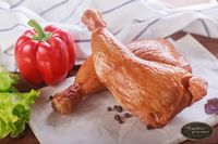 Окорочка цыплят (Петродел).jpg