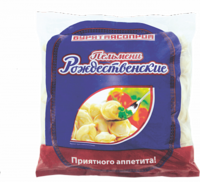 Пельмени Рождественские (Бурятмяспром).png