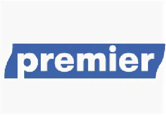 Файл:Премьер, ООО (Premier).webp