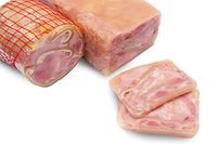 Продукт мясной слоеный вареный Медвежье ухо (Ошмянский мясокомбинат).jpg