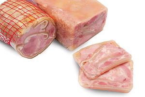 Продукт мясной слоеный вареный Медвежье ухо (Ошмянский мясокомбинат).jpg