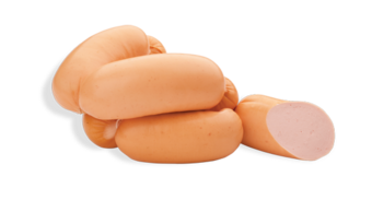 Сардельки Сочные (Скворцово).png