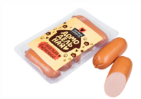 Сардельки Фирменные Домодельная (Торговая площадь).png