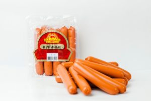 Сосиски Куриные (Псковский мясокомбинат).jpg