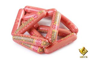 Сосиски Сливочные (Петродел).jpg