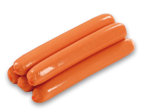 Сосиски Сметанковi (Самобранка).png