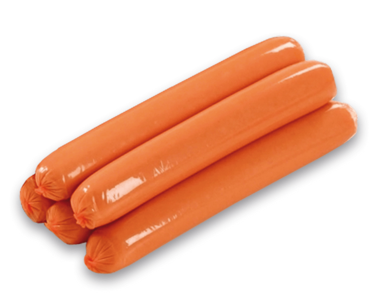 Файл:Сосиски Сметанковi (Самобранка).png