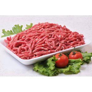 Фарш Домашний (Сантон).jpg