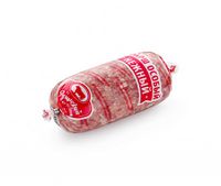 Фарш Нежный (Ядринский мясокомбинат).jpg
