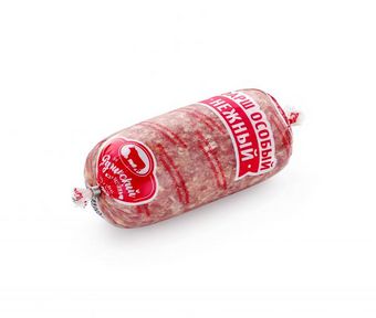 Фарш Нежный (Ядринский мясокомбинат).jpg