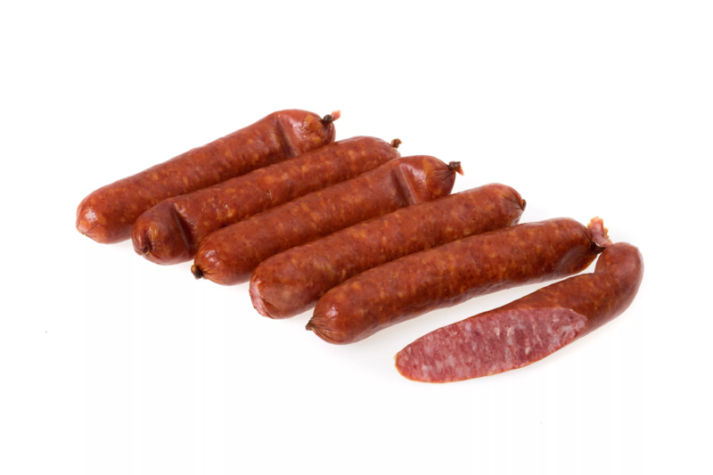 Файл:Швейцарские колбаски.webp