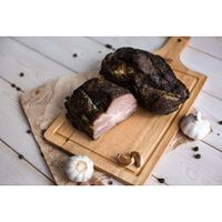 Шейка Московская запеченная (Астраханские деликатесы).jpg