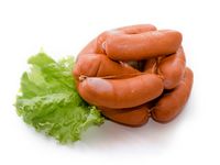 Шпикачки Пражские (Логинов).jpg