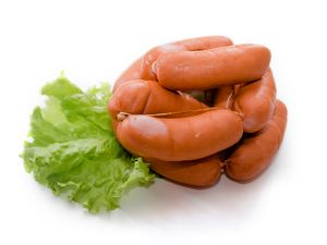 Шпикачки Пражские (Логинов).jpg