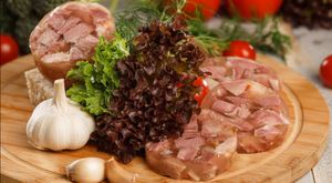 Язык в желе (Горин продукт).jpg