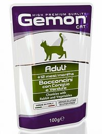 Adult Chunkies with Rabbit and Vegetables (GEMON).jpg