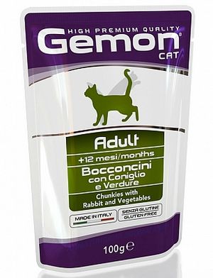 Adult Chunkies with Rabbit and Vegetables (GEMON).jpg