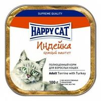 Adult Terrine with Turkey (Happy Cat).jpg