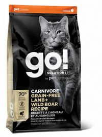 Carnivore GF Lamb плюс Wild Boar (Go!).jpg