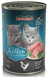Kitten со вкусом птицы (Leonardo).jpg