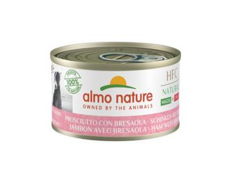 Natural - Made in Italy - Ham with Bresaola (Almo Nature).jpg
