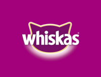 Whiskas.webp