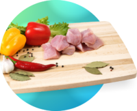 Азу индейки (Индюшкин).png