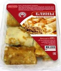 Блины с мясной начинкой (МЕТАТ).jpg