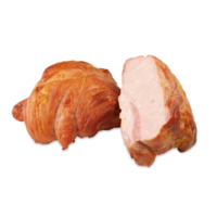 Буженина Домашняя Стандарт (Курганский стандарт).png