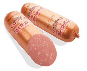 Вареная колбаса Любительская (Скворцово).png