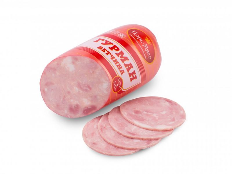 Файл:Ветчина Гурман (Царь-Мясо).jpg