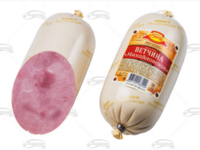 Ветчина Михайловская (Надежда-95).png